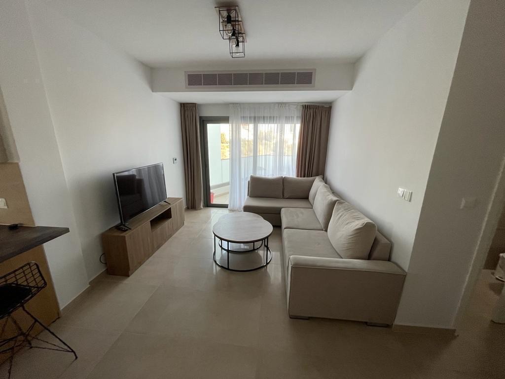 Germasogia 2 Bedroom